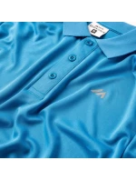 Pánské tričko NODIM