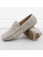 Big Star M RR174050 INT2106B mokasínová obuv