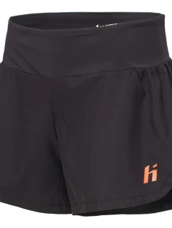 Huari Elme W šortky 92800617796