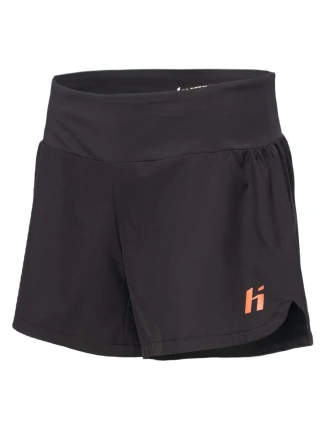 Huari Elme W šortky 92800617796 Huari Elme W šortky 92800617796