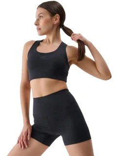 Šortky 4F FNK F021 W 4FRSS25TFSTF021 20S dámské