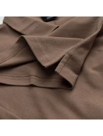 Pánské tričko MICKO II Pánské tričko MICKO II