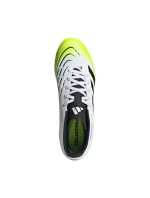 Kopačky adidas Predator Club TF M JH8854 Kopačky adidas Predator Club TF M JH8854