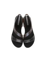 Ipanema Vibe Sandal W 82429-AS180