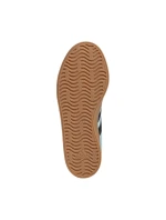 Adidas VL Court 3.0 W JS2057 dámské boty