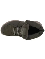 Skechers Glacial Ultra - Trend Up 144194-OLV Green 36 Skechers Glacial Ultra - Trend Up 144194-OLV Green 36