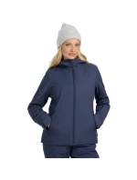 Lyžařská bunda 4F W 4FWAW25TTJAF0954 31S
