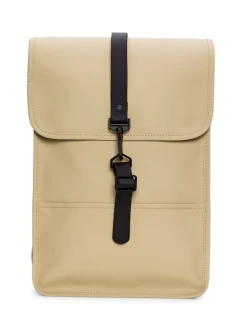 Rains batoh BACKPACK MINI W3 13020 24 SAND