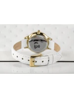 Dětské hodinky Paul Lorens PL12491A2-3C2-2 + dětská krabička