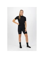 Rogelli dámský dres CORE black XL