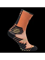 Kotníkové ponožky FREJR