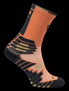 Kotníkové ponožky FREJR