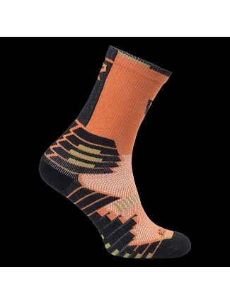 Kotníkové ponožky FREJR