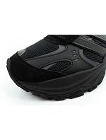 Adidas pánské sportovní boty Shadow Fever módní černé tenisky