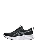 Asics Gel Pulse 17 pánské běžecké boty 1011C153 001
