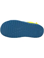 Dětské sandály Divecat v2 Injex PS Star Jr 369546 07 - Puma