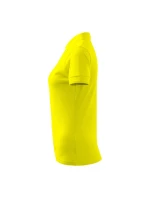 Dámské polo tričko Pique W MLI-21096 - Malfini Dámské polo tričko Pique W MLI-21096 - Malfini