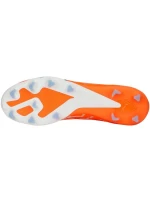 Kopačky Puma Ultra Pro FG/AG M 107240 01 Kopačky Puma Ultra Pro FG/AG M 107240 01