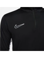 Pánské tričko Academy 23 Dril Top M DR1352-010 - Nike Pánské tričko Academy 23 Dril Top M DR1352-010 - Nike