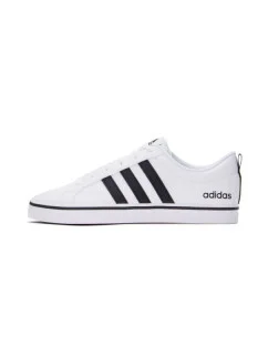 Boty adidas Vs Pace 2.0 M HP6010