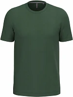 Kariban K 356 Pánské tričko 20.K356 forest green Kariban K 356 Pánské tričko 20.K356 forest green