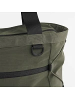 Quadra QD 280 Taška "Urban Shift" 51.D280 black