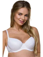 Lupo 1732 barva:bílá Lupo 1732 barva:bílá