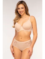 Unikat Arlin barva:béžová Unikat Arlin barva:béžová