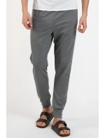 Italian Fashion Darwin long sp. barva: midnight blue