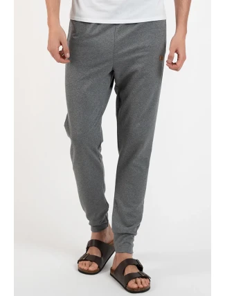 Italian Fashion Darwin long sp. barva: midnight blue