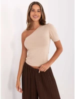 Halenka 95 BZ 190101.21P světle béžová