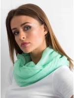 Závoj AT CH 14555.34P mincovna