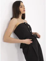 MI KMPL sada A2349.75 černá