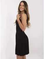 Sukně NM SD RB62367.47P černá