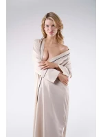 PS-09 Silikonový kryt bradavek All-Up - Julimex