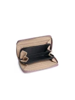 Peněženka VUCH Magnus Lila