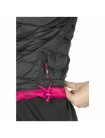 Dámská bunda Trespass Arabel Dámská bunda Trespass Arabel