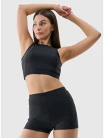 Dámský vrchní díl bikin 4F Dámský vrchní díl bikin 4F