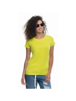 Dámské tričko 22160 - PROMOSTARS