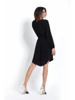 Dámské šaty Karina 222 - IVON Dámské šaty Karina 222 - IVON