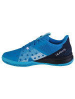 Pánské sportovní boty / tenisky Hurakn Team M WRS329220 Modrá s černou - Wilson