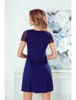 Dámská noční košilka BONITA