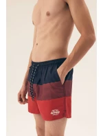 PLAVECKÉ ŠORTKY RIVAL 42609 SS25 PLAVECKÉ ŠORTKY RIVAL 42609 SS25