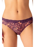 DÁMSKÉ KALHOTKY LPR 706 B25