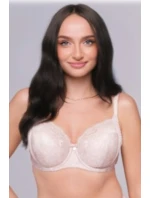 PODPRSENKA AV 1130/5 BEIGE MAXI SSS PODPRSENKA AV 1130/5 BEIGE MAXI SSS