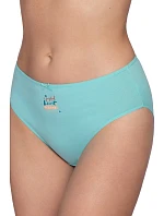 Dámské bikiny FIGS L-120BI-103 3-pack