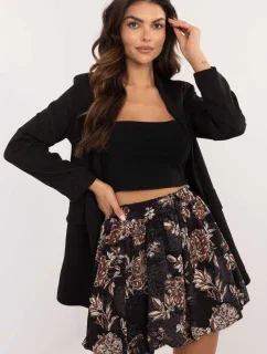 Krátká sukně  model 201775 Italy Moda