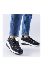 Tenisky  model 207620 Solea