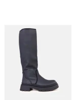 Kozačky model 219426 Solea Kozačky model 219426 Solea