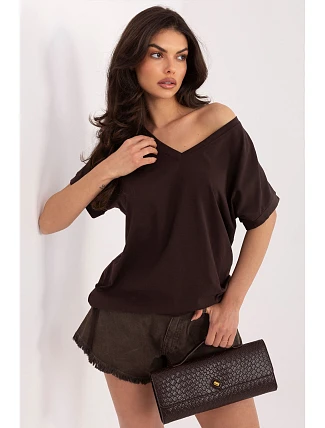 Halenka  model 226685 Rue Paris
